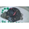 Recambio de alternador para opel tigra 1.4 16v referencia OEM IAM 0123120001 90413760 BOSCH