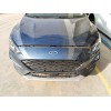 Recambio de morro completo para ford focus active referencia OEM IAM   