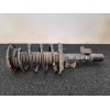 Recambio de amortiguador delantero derecho para ford mondeo ber. (ca2) trend (09.2010) referencia OEM IAM 6G9118045BCG  