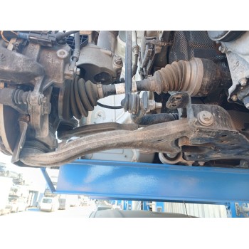 BRAZO SUSPENSION INFERIOR DELANTERO DERECHO 
