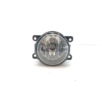 FARO ANTINIEBLA IZQUIERDO 89210094 VALEO