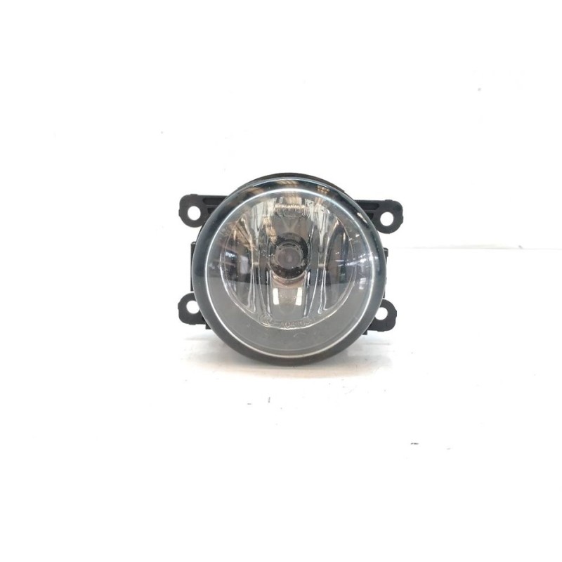 Recambio de faro antiniebla izquierdo para ford focus lim. (cb4) trend referencia OEM IAM 89210094  VALEO