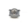 Recambio de faro antiniebla izquierdo para ford focus lim. (cb4) trend referencia OEM IAM 89210094  VALEO