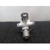 Recambio de valvula egr para renault scenic ii confort dynamique referencia OEM IAM   