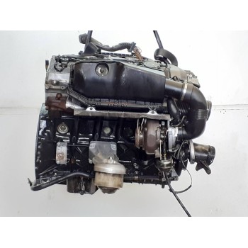 MOTOR COMPLETO 612962 