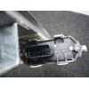 Recambio de elevalunas trasero izquierdo para citroën c4 berlina exclusive referencia OEM IAM 1137328165  BOSCH