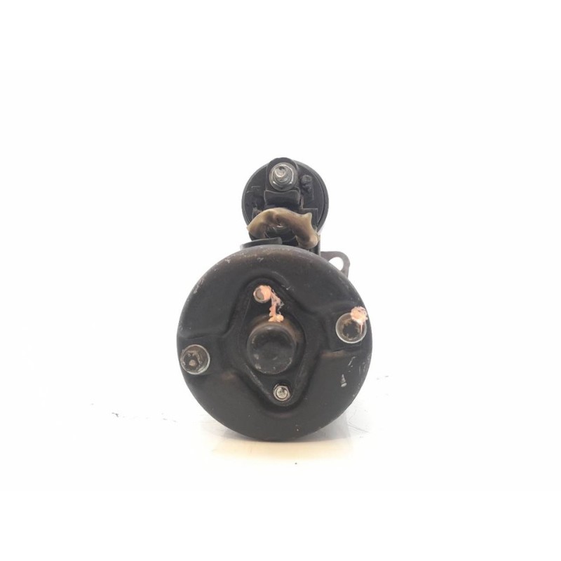 Recambio de motor arranque para nissan vanette cargo (hc23) 2.3 diesel referencia OEM IAM 9000331411  BOSCH 4