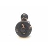 Recambio de motor arranque para nissan vanette cargo (hc23) 2.3 diesel referencia OEM IAM 9000331411  BOSCH