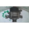 Recambio de alternador para opel tigra 1.4 16v referencia OEM IAM 0123120001 90413760 BOSCH