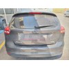 ford focus lim. del año 2016
