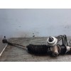 Recambio de cremallera direccion para kia shuma 1.5 cat referencia OEM IAM TRW91004  