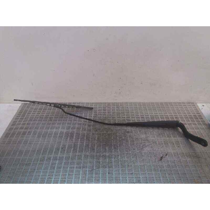 Recambio de brazo limpia delantero derecho para ford fiesta (cbk) 1.6 tdci cat referencia OEM IAM   
