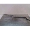 Recambio de brazo limpia delantero derecho para ford fiesta (cbk) 1.6 tdci cat referencia OEM IAM   