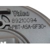 Recambio de faro antiniebla izquierdo para ford focus lim. (cb4) trend referencia OEM IAM 89210094  VALEO