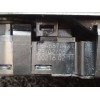 Recambio de mando elevalunas delantero izquierdo para peugeot 407 st confort referencia OEM IAM 96468704XT  