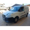 fiat doblo cargo (263_) del año 2013