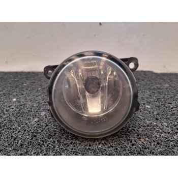 FARO ANTINIEBLA DERECHO 2N1115201AB 