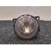 Recambio de faro antiniebla derecho para ford focus turnier (cb4) trend referencia OEM IAM 2N1115201AB  
