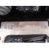 Recambio de motor completo para mercedes-benz clase c (w203) berlina 270 cdi (203.016) referencia OEM IAM 612962  