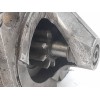 Recambio de motor arranque para nissan vanette cargo (hc23) 2.3 diesel referencia OEM IAM 9000331411  BOSCH
