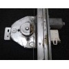 Recambio de elevalunas trasero izquierdo para citroën c4 berlina exclusive referencia OEM IAM 1137328165  BOSCH
