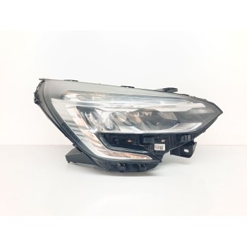 FARO DERECHO 260108676R 