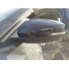 Recambio de retrovisor izquierdo para audi a1 sportback (gba) 30 tfsi adrenalin referencia OEM IAM   