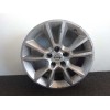 Recambio de llanta para opel zafira b cosmo referencia OEM IAM   