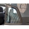 Recambio de luna custodia trasera izquierda para seat arona xcellence edition referencia OEM IAM   