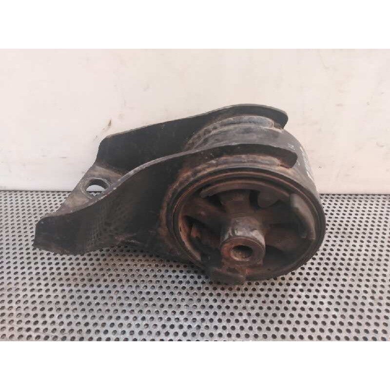 Recambio de soporte cambio para kia carnival ii 2.9 cdri ex referencia OEM IAM J3MT  