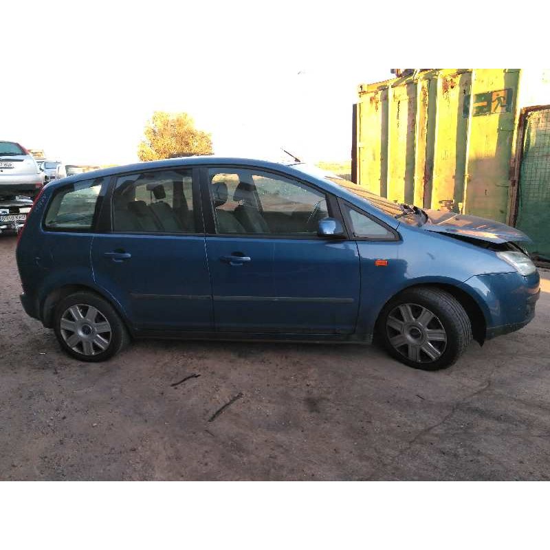 ford focus c-max (cap) del año 2006