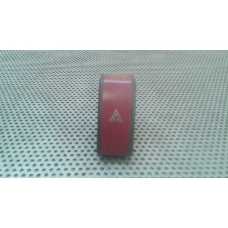 Recambio de warning para opel corsa c 1.7 16v di cat (y 17 dtl / lk8) referencia OEM IAM 9164141  13539900