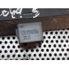 Recambio de mando elevalunas delantero izquierdo para skoda octavia berlina (1z3) elegance referencia OEM IAM 1Z0959858A  