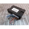Recambio de centralita check control para nissan almera (n16/e) 1.5 dci turbodiesel cat referencia OEM IAM ED05034710  