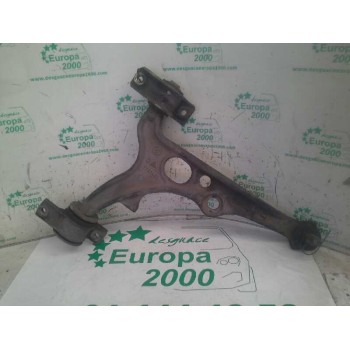 BRAZO SUSPENSION INFERIOR DELANTERO IZQUIERDO 7780446 48963 