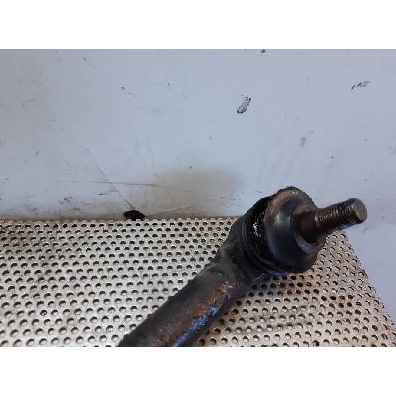 Recambio de cremallera direccion para kia shuma 1.5 cat referencia OEM IAM TRW91004 3