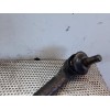 Recambio de cremallera direccion para kia shuma 1.5 cat referencia OEM IAM TRW91004  
