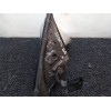 Recambio de retrovisor derecho para audi a3 (8l) 1.9 tdi attraction referencia OEM IAM   