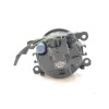 Recambio de faro antiniebla izquierdo para ford focus lim. (cb4) trend referencia OEM IAM 89210094  VALEO
