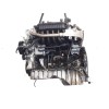 Recambio de motor completo para mercedes-benz clase c (w203) berlina 270 cdi (203.016) referencia OEM IAM 612962  