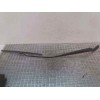 Recambio de brazo limpia delantero derecho para ford fiesta (cbk) 1.6 tdci cat referencia OEM IAM   
