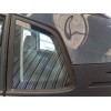 Recambio de luna custodia trasera izquierda para seat arona xcellence edition referencia OEM IAM   