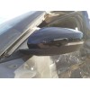 Recambio de retrovisor izquierdo para audi a1 sportback (gba) 30 tfsi adrenalin referencia OEM IAM   