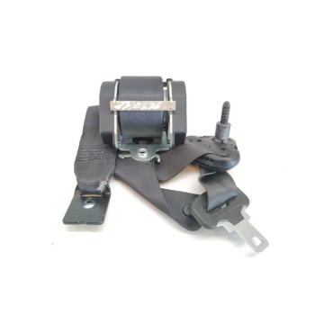 CINTURON SEGURIDAD TRASERO DERECHO 888400027R 
