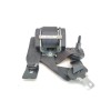 Recambio de cinturon seguridad trasero derecho para renault megane iii berlina 5 p dynamique referencia OEM IAM 888400027R  
