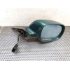 Recambio de retrovisor derecho para audi a4 berlina (b5) 1.9 tdi referencia OEM IAM   
