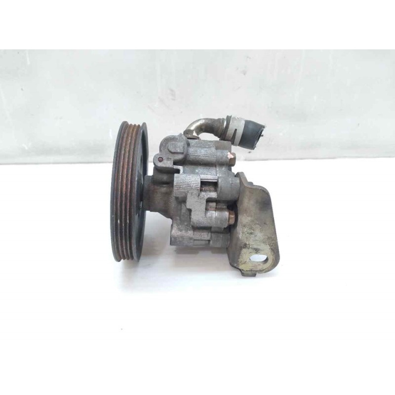 Recambio de bomba direccion para chrysler voyager (rg) 2.5 crd se referencia OEM IAM W05 20602164F 