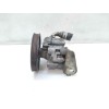 Recambio de bomba direccion para chrysler voyager (rg) 2.5 crd se referencia OEM IAM W05 20602164F 