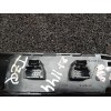 Recambio de mando elevalunas delantero izquierdo para peugeot 407 st confort referencia OEM IAM 96468704XT  