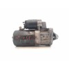 Recambio de motor arranque para nissan vanette cargo (hc23) 2.3 diesel referencia OEM IAM 9000331411  BOSCH